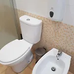 Gisira