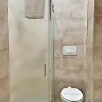 Gisira Nocleg ze śniadaniem 4*