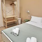 Nocleg ze śniadaniem Gisira