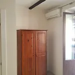 Gisira 4*
