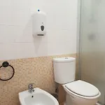 Gisira 4*