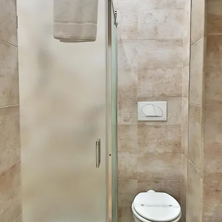 Gisira Bed & Breakfast 3*