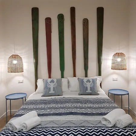 Gisira فندق مبيت وإفطار 4*