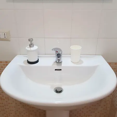 Gisira 4* كاتانيا