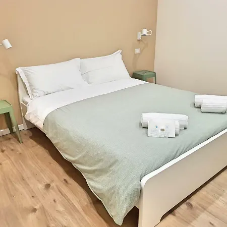 Gisira Bed and breakfast