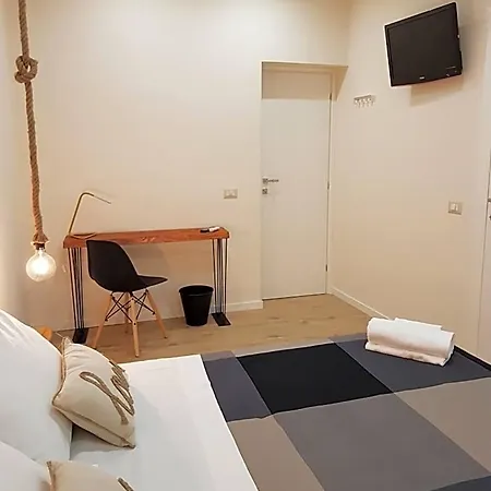 Gisira