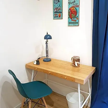 Bed & Breakfast Gisira