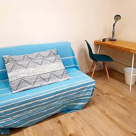 Gisira Bed & Breakfast Catania
