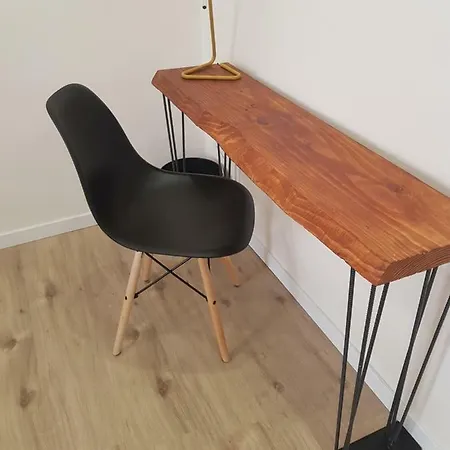 Gisira Panzió Catania